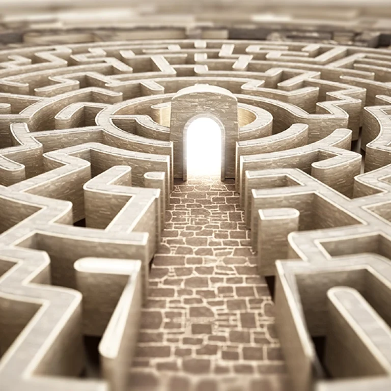 img-doolhof-indivuiduele-gesprekken-het-lichtpunt