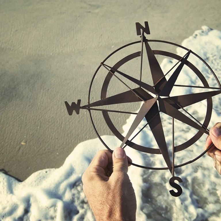 img-komps-groepsbijeenkomst-het-lichtpunt